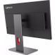 Монітор Lenovo P27QD-40 (64B3GAT2UA) 64B3GAT2UA фото 5