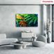 Телевізор THOMSON 43MG7C15 43MG7C15 фото 3