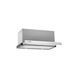 Витяжка кухонна Pyramida TL 60 (1100) IX T TL 60 (1100) IX T фото 2