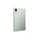 Планшет Blackview Tab 60 Pro SET 10.1'' 8/128GB LTE Algae Green (6931548322511) 6931548322511 фото 6