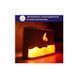 Зволожувач повітря Neor FLAME AROMA 25ML10 WT FLAME AROMA 25ML10 WT фото 7