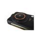 Смартфон Ulefone Power Armor 16S 8/128Gb Orange (6937748736066) 6937748736066 фото 9