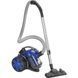Пилосос Bomann BS 3000 CB blue BS 3000 CB blue фото 1