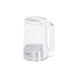 Електрочайник Mesko MS 1301 white MS 1301 white фото 3