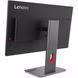 Монітор Lenovo P27QD-40 (64B3GAT2UA) 64B3GAT2UA фото 4