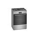 Плита Bosch HXS59AI51Q HXS59AI51Q фото 1