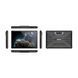 Планшет OUKITEL RT7 10.1" 5G TITAN 12/512GB NFC LTE Black (6941749837233) 6941749837233 фото 4