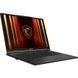 Ноутбук MSI Stealth A16 AI+ A3XWHG-067XUA (9S7-15FL35-067) 9S7-15FL35-067 фото 2