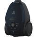 Пилосос Electrolux PD82-4ST PD82-4ST фото 4