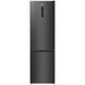 Холодильник Gorenje NRK620EABXL4 NRK620EABXL4 фото 1