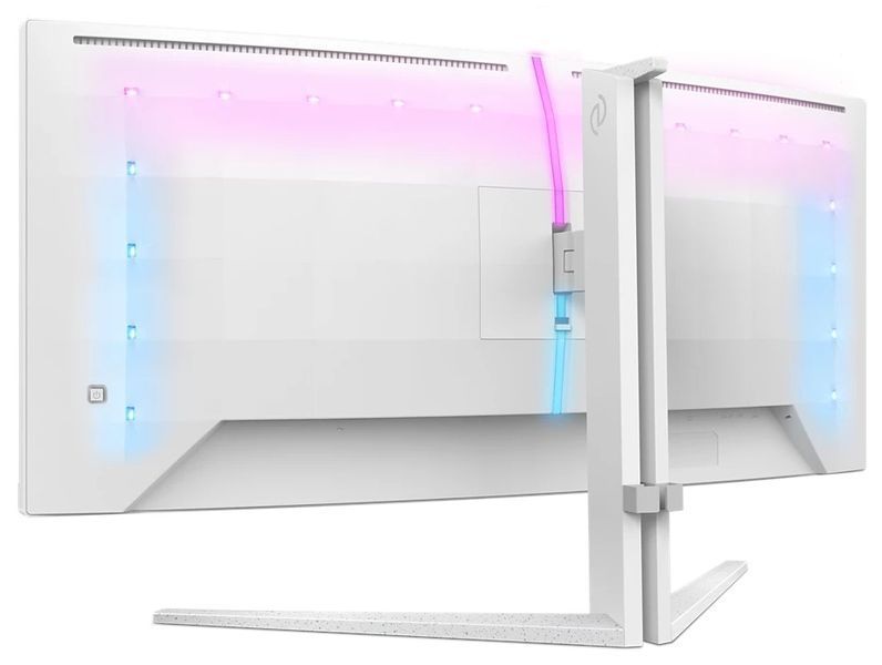 Монітор Philips 34M2C5501A/00 34M2C5501A/00 фото