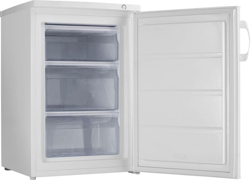 Морозильна камера GORENJE F 49 DPW 20012237 фото