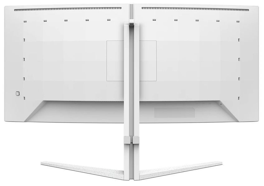 Монітор Philips 34M2C5501A/00 34M2C5501A/00 фото