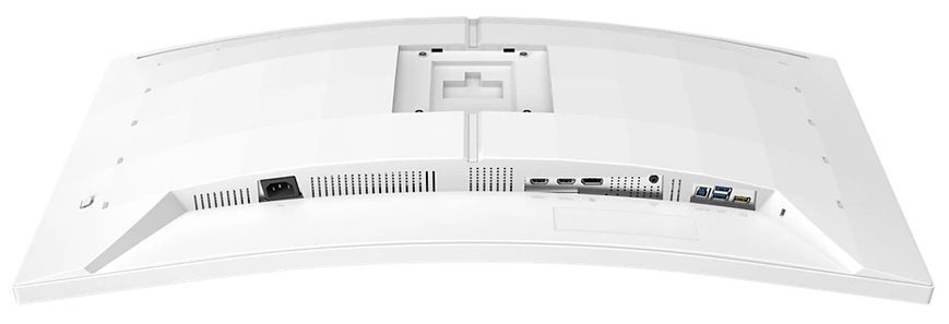 Монітор Philips 34M2C5501A/00 34M2C5501A/00 фото