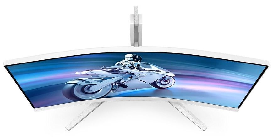 Монітор Philips 34M2C5501A/00 34M2C5501A/00 фото
