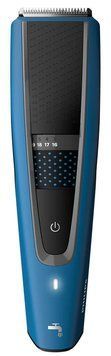 Набір для стрижки PHILIPS HC5612/15 HC5612/15 фото