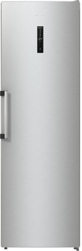 Морозильна камера GORENJE ZOF3168SED 741041 фото