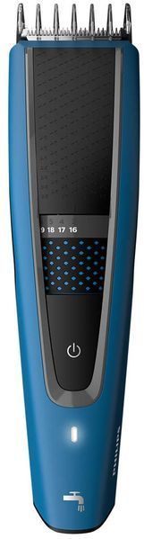 Набір для стрижки PHILIPS HC5612/15 HC5612/15 фото