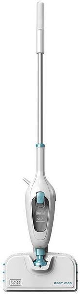 Пилосос BLACK&DECKER FSMH13E10 FSMH13E10 фото