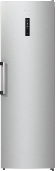 Морозильна камера GORENJE ZOF3168SED 741041 фото