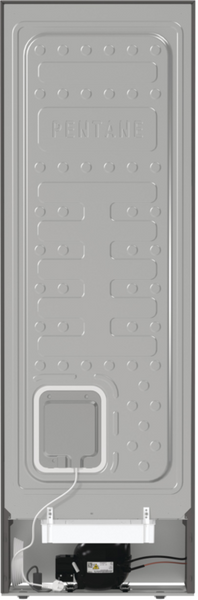 Морозильна камера GORENJE ZOF3168SED 741041 фото