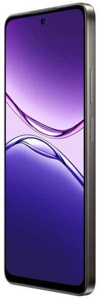 Смартфон OPPO A5 PRO 4G 8/128GB (mocha brown) CPH2711 8/128 MOCHA BROWN фото