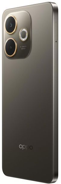 Смартфон OPPO A5 PRO 4G 8/128GB (mocha brown) CPH2711 8/128 MOCHA BROWN фото