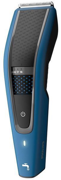 Набір для стрижки PHILIPS HC5612/15 HC5612/15 фото