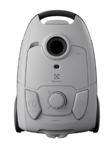 Пилосос ELECTROLUX EB31C1UG 900258710 фото
