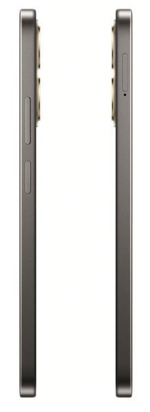 Смартфон OPPO A5 PRO 4G 8/128GB (mocha brown) CPH2711 8/128 MOCHA BROWN фото