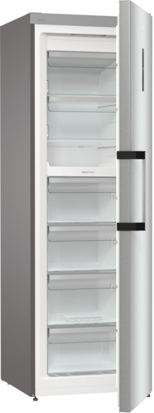 Морозильна камера GORENJE ZOF3168SED 741041 фото