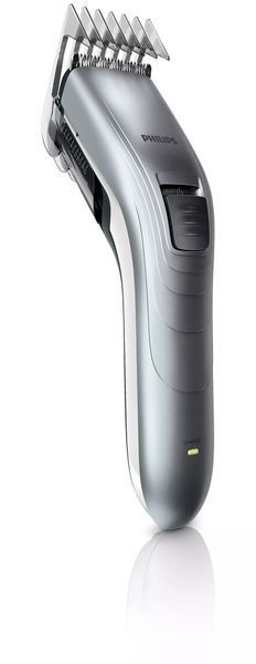 Тример PHILIPS QC 5130/15 QC5130/15 фото