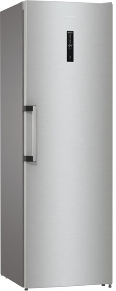 Морозильна камера GORENJE ZOF3168SED 741041 фото