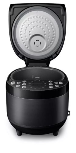 Мультиварка PHILIPS HD4713/41 HD4713/41 фото