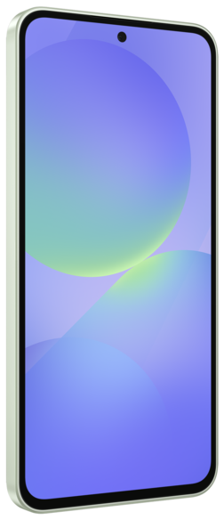 Смартфон SAMSUNG SM-A366B Galaxy A36 5G 8/256Gb LGG (awesome lime) SM-A366BLGGEUC фото