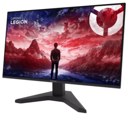 Монітор Lenovo R27s (68CCGAC1UA) 68CCGAC1UA фото