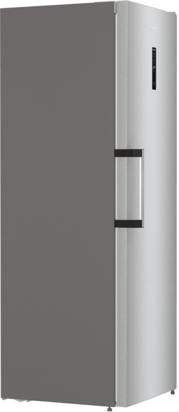 Морозильна камера GORENJE ZOF3168SED 741041 фото