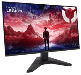 Монітор Lenovo R27s (68CCGAC1UA) 68CCGAC1UA фото