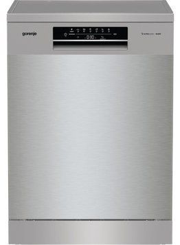 Посудомийна машина GORENJE GS643E90X 20012625 фото