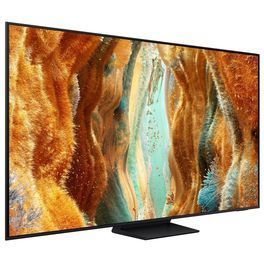Телевізор Samsung QE65QN70FAUXUA QE65QN70FAUXUA фото