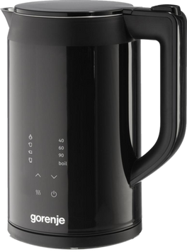 Чайник GORENJE K17DWDII 743655 фото
