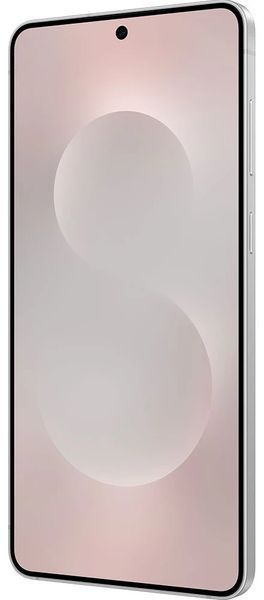 Смартфон SAMSUNG SM-S937B Galaxy S25 Edge 5G 12/256Gb ZSD (titanium silver) SM-S937BZSDEUC фото