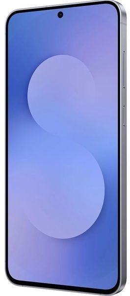 Смартфон Samsung Galaxy S25 FE 8/256Gb Navy SM-S731BDBGEUC фото