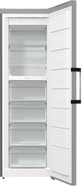 Морозильна камера GORENJE ZOF3168SED 741041 фото