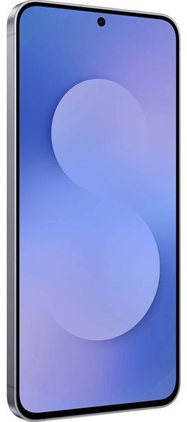 Смартфон Samsung Galaxy S25 FE 8/256Gb Navy SM-S731BDBGEUC фото