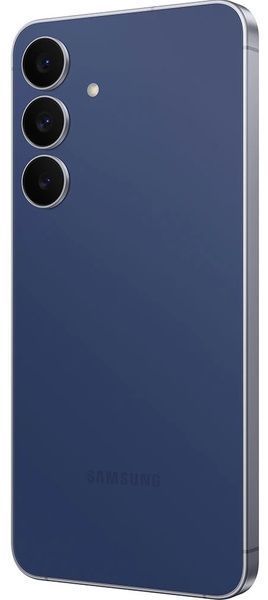 Смартфон Samsung Galaxy S25 FE 8/256Gb Navy SM-S731BDBGEUC фото