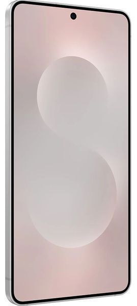 Смартфон SAMSUNG SM-S937B Galaxy S25 Edge 5G 12/256Gb ZSD (titanium silver) SM-S937BZSDEUC фото