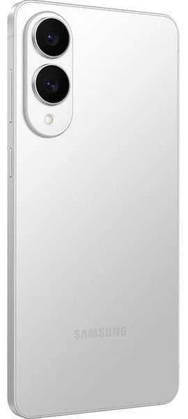 Смартфон SAMSUNG SM-S937B Galaxy S25 Edge 5G 12/256Gb ZSD (titanium silver) SM-S937BZSDEUC фото
