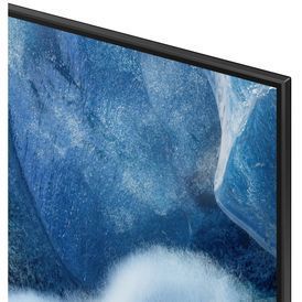 Телевізор Samsung QE85Q8FAAUXUA QE85Q8FAAUXUA фото