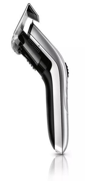 Тример PHILIPS QC 5130/15 QC5130/15 фото